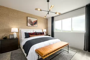 2076 E Chickadee Dr N, Eagle Mountain, UT 84005 - Photo 10