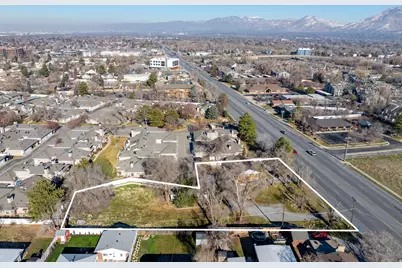 6960 S 900 E, Midvale, UT 84047 - Photo 16