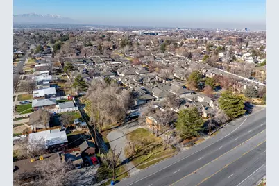 6960 S 900 E, Midvale, UT 84047 - Photo 24