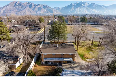 6960 S 900 E, Midvale, UT 84047 - Photo 18