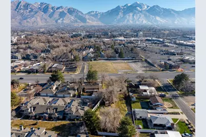 6960 S 900 E, Midvale, UT 84047 - Photo 22