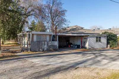 6960 S 900 E, Midvale, UT 84047 - Photo 6