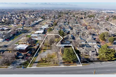 6960 S 900 E, Midvale, UT 84047 - Photo 14