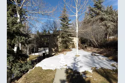 640 Aspen Dr, Park City, UT 84098 - Photo 48