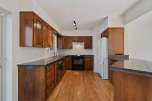 640 Aspen Dr, Park City, UT 84098 - Photo 12
