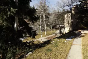 640 Aspen Dr, Park City, UT 84098 - Photo 40