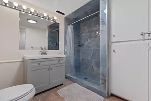 640 Aspen Dr, Park City, UT 84098 - Photo 28