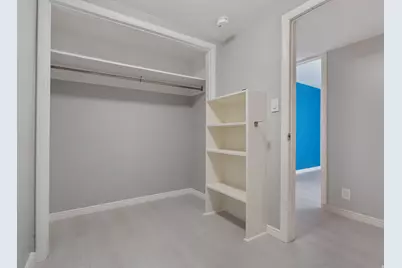 640 Aspen Dr, Park City, UT 84098 - Photo 24