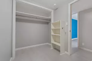 640 Aspen Dr, Park City, UT 84098 - Photo 24