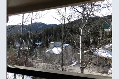 640 Aspen Dr, Park City, UT 84098 - Photo 50