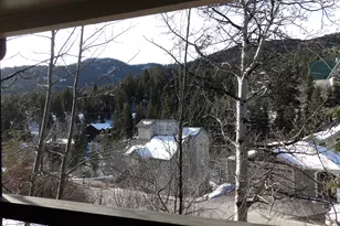 640 Aspen Dr, Park City, UT 84098 - Photo 50