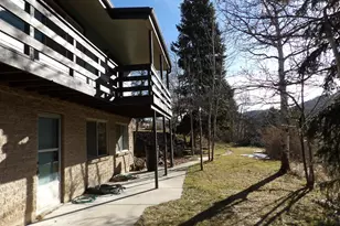 640 Aspen Dr, Park City, UT 84098 - Photo 36