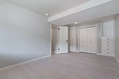 640 Aspen Dr, Park City, UT 84098 - Photo 32