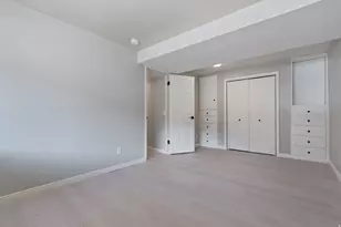 640 Aspen Dr, Park City, UT 84098 - Photo 32