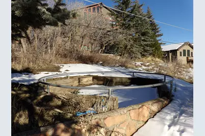 640 Aspen Dr, Park City, UT 84098 - Photo 44