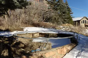 640 Aspen Dr, Park City, UT 84098 - Photo 44