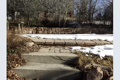 640 Aspen Dr, Park City, UT 84098 - Photo 46