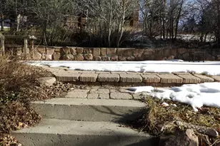 640 Aspen Dr, Park City, UT 84098 - Photo 46