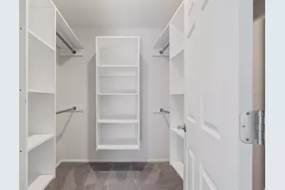 640 Aspen Dr, Park City, UT 84098 - Photo 18