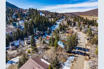 640 Aspen Dr, Park City, UT 84098 - Photo 54
