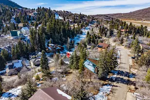 640 Aspen Dr, Park City, UT 84098 - Photo 54