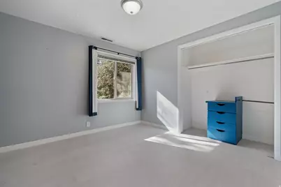 640 Aspen Dr, Park City, UT 84098 - Photo 30