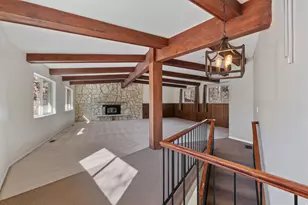 640 Aspen Dr, Park City, UT 84098 - Photo 8