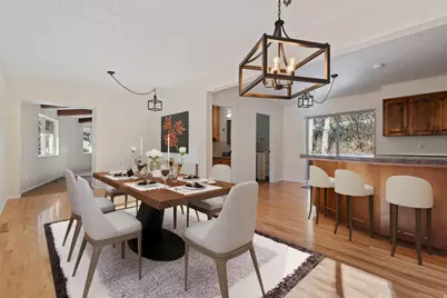 640 Aspen Dr, Park City, UT 84098 - Photo 10