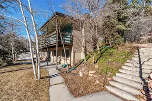 640 Aspen Dr, Park City, UT 84098 - Photo 34