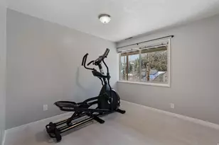 640 Aspen Dr, Park City, UT 84098 - Photo 26