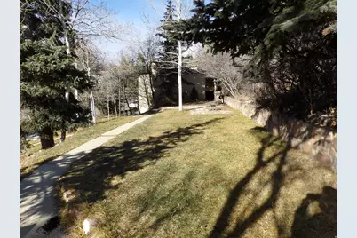 640 Aspen Dr, Park City, UT 84098 - Photo 38