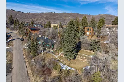 640 Aspen Dr, Park City, UT 84098 - Photo 58