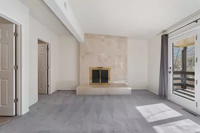 640 Aspen Dr, Park City, UT 84098 - Photo 20