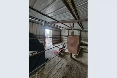 25 E 200 N, La Verkin, UT 84745 - Photo 20
