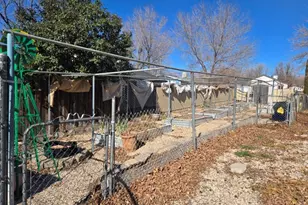 25 E 200 N, La Verkin, UT 84745 - Photo 4