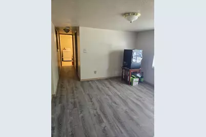 25 E 200 N, La Verkin, UT 84745 - Photo 6
