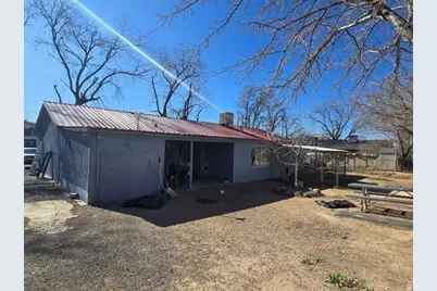 25 E 200 N, La Verkin, UT 84745 - Photo 6