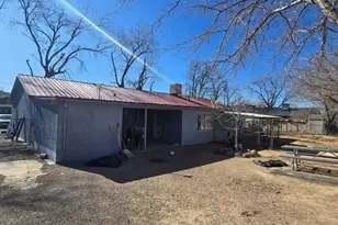 25 E 200 N, La Verkin, UT 84745 - Photo 6