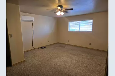 25 E 200 N, La Verkin, UT 84745 - Photo 8