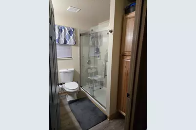 25 E 200 N, La Verkin, UT 84745 - Photo 10