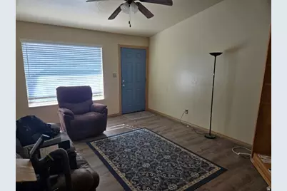 25 E 200 N, La Verkin, UT 84745 - Photo 4