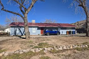 25 E 200 N, La Verkin, UT 84745 - Photo 1