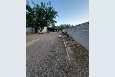 25 E 200 N, La Verkin, UT 84745 - Photo 30