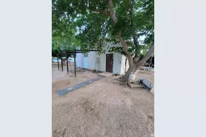 25 E 200 N, La Verkin, UT 84745 - Photo 24