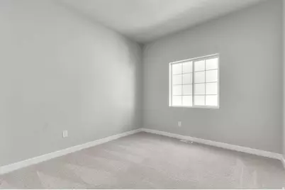8861 S Smoky Hollow Rd, West Jordan, UT 84081 - Photo 16
