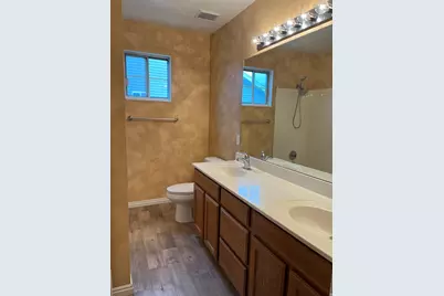 2359 W 540 N, Provo, UT 84601 - Photo 6