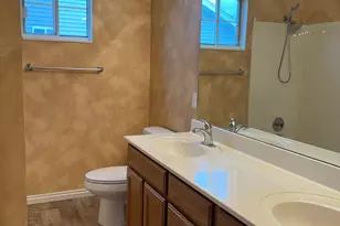 2359 W 540 N, Provo, UT 84601 - Photo 6