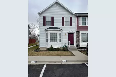 2359 W 540 N, Provo, UT 84601 - Photo 1