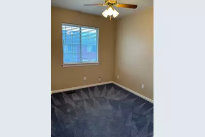 2359 W 540 N, Provo, UT 84601 - Photo 8