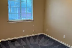 2359 W 540 N, Provo, UT 84601 - Photo 8